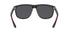 Ray-Ban Boyfriend RB4147