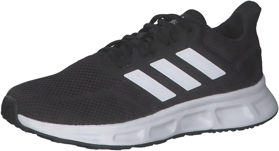 adidas SHOWTHEWAY 2.0 unisex-adult Shoes