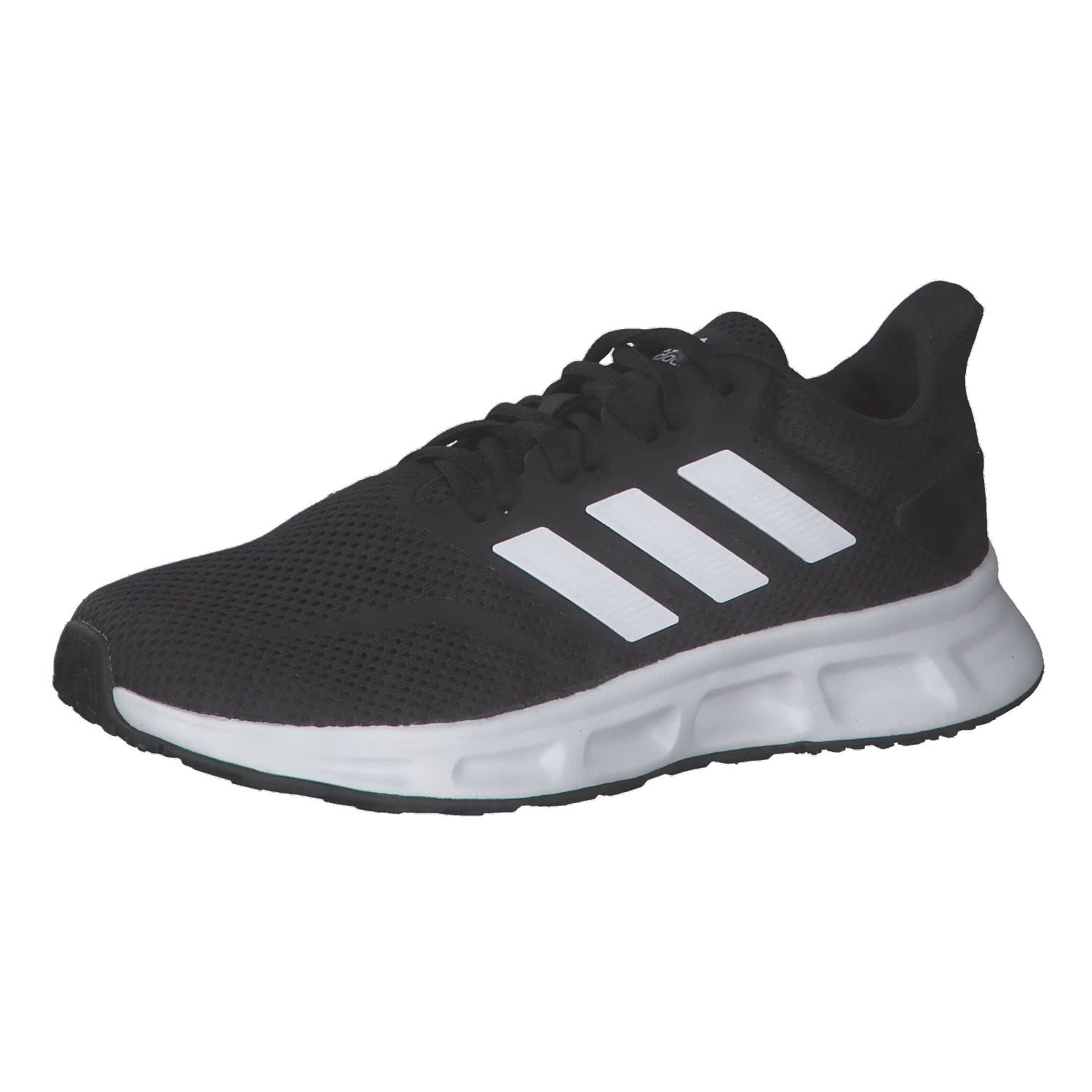 adidas SHOWTHEWAY 2.0 unisex-adult Shoes