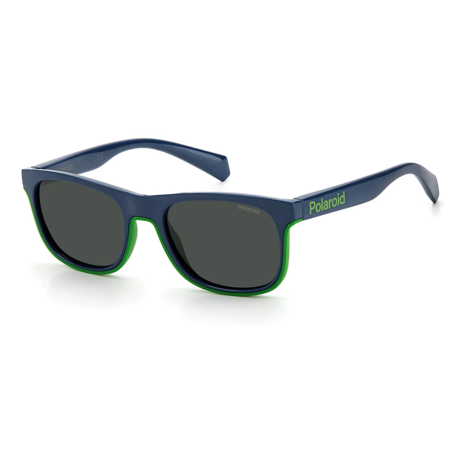 Polaroid Unisex Kinder Sonnenbrille