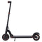 KUGOO S1 Plus Folding E-Scooter l Black l