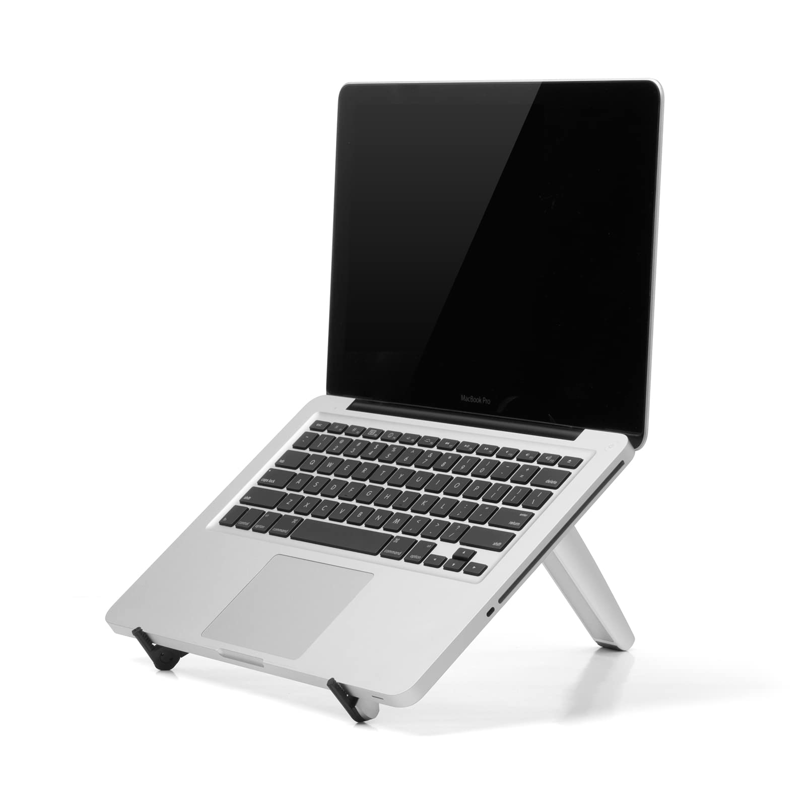 UPERGO Laptop, Tablet Foldable Stand- upto15.6