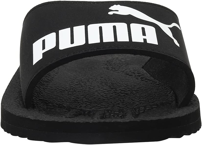 Puma Purecat Sandal For Unisex