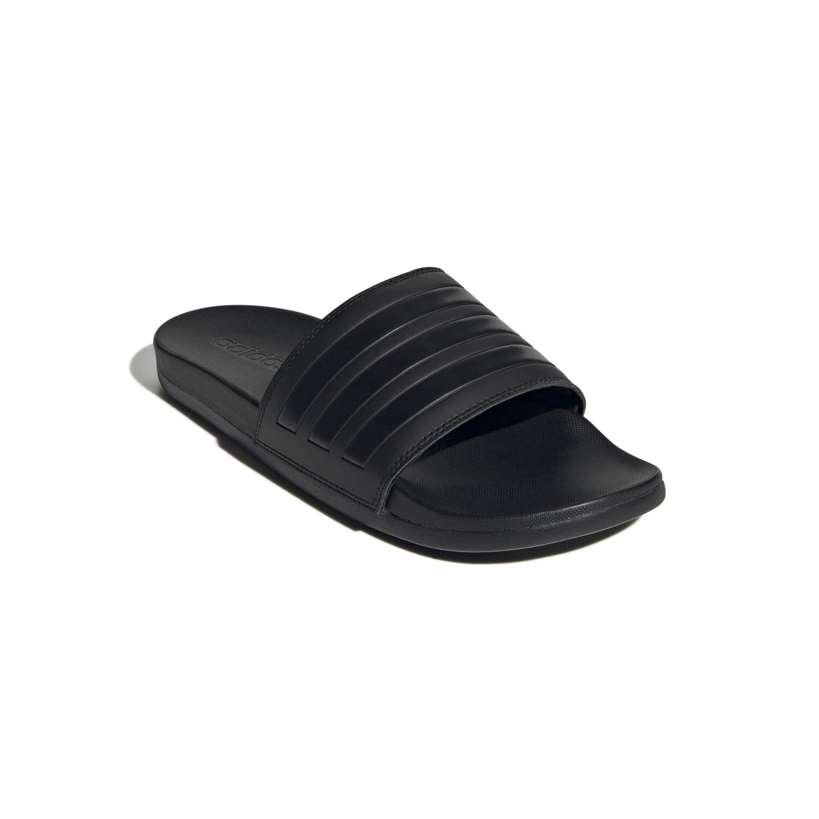 adidas ADILETTE COMFORT unisex-adult Slides