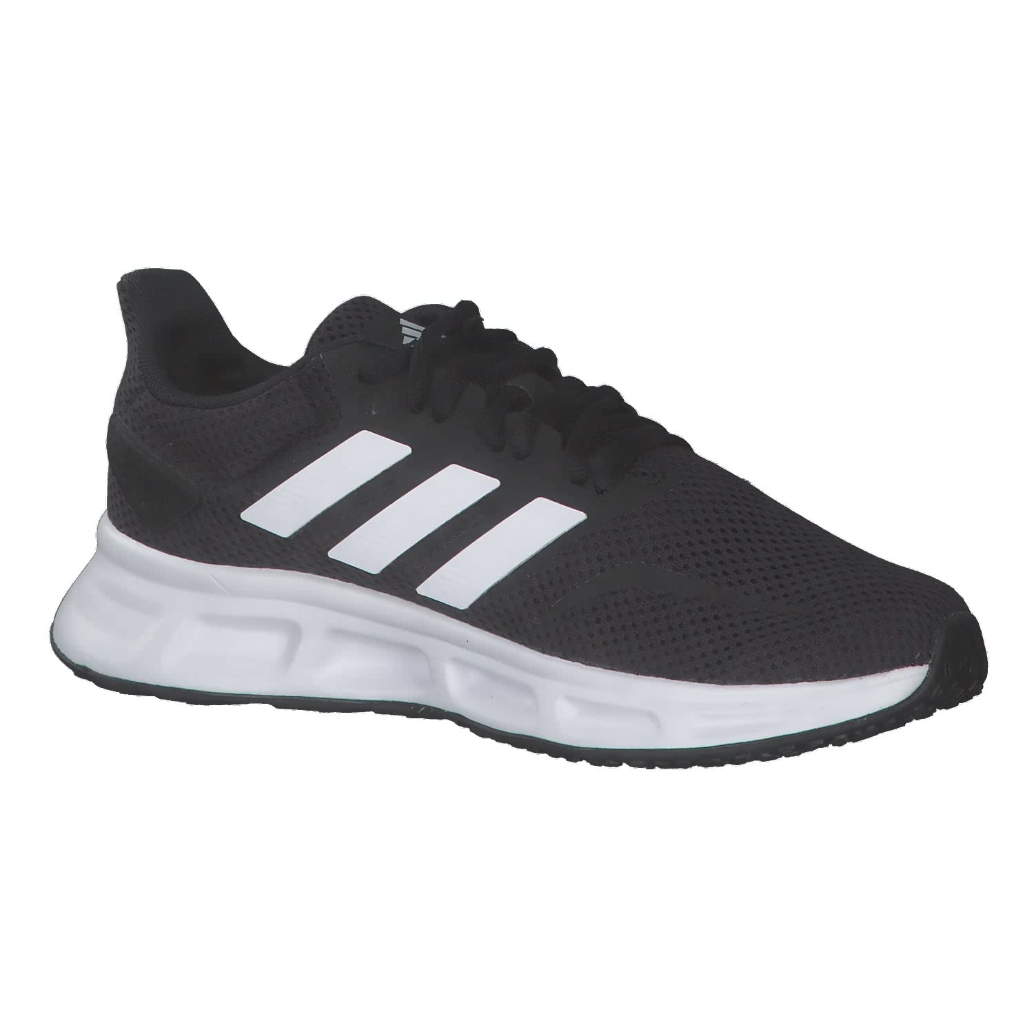 adidas SHOWTHEWAY 2.0 unisex-adult Shoes