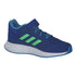 adidas DURAMO 10 EL K unisex-child Shoes