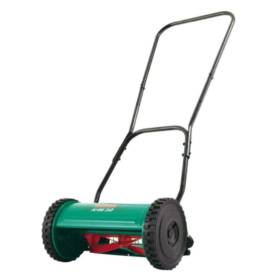 Bosch Rotak