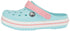 Crocs Toddlers Crocband Clog T