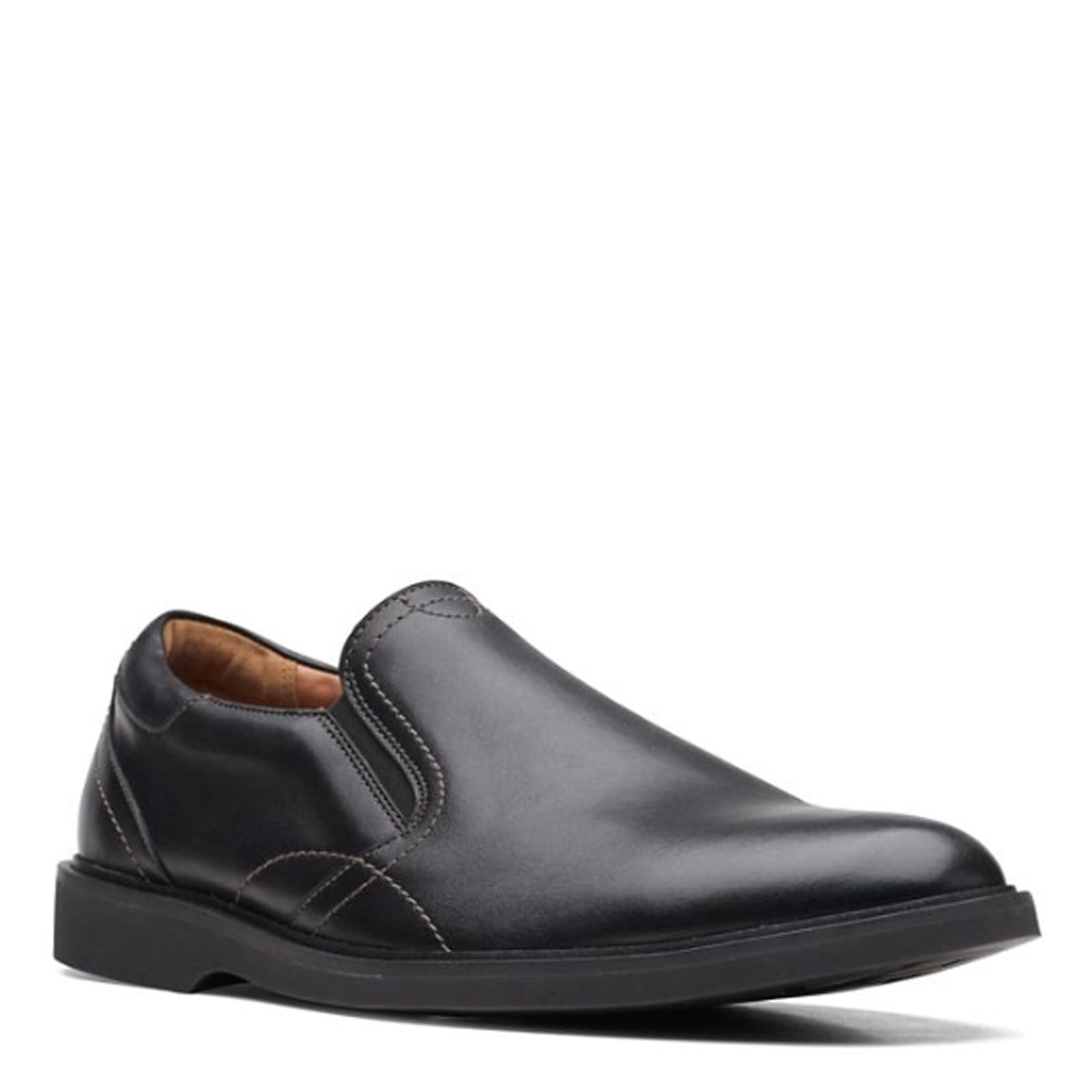 Clarks Malwood Easy mens Loafer