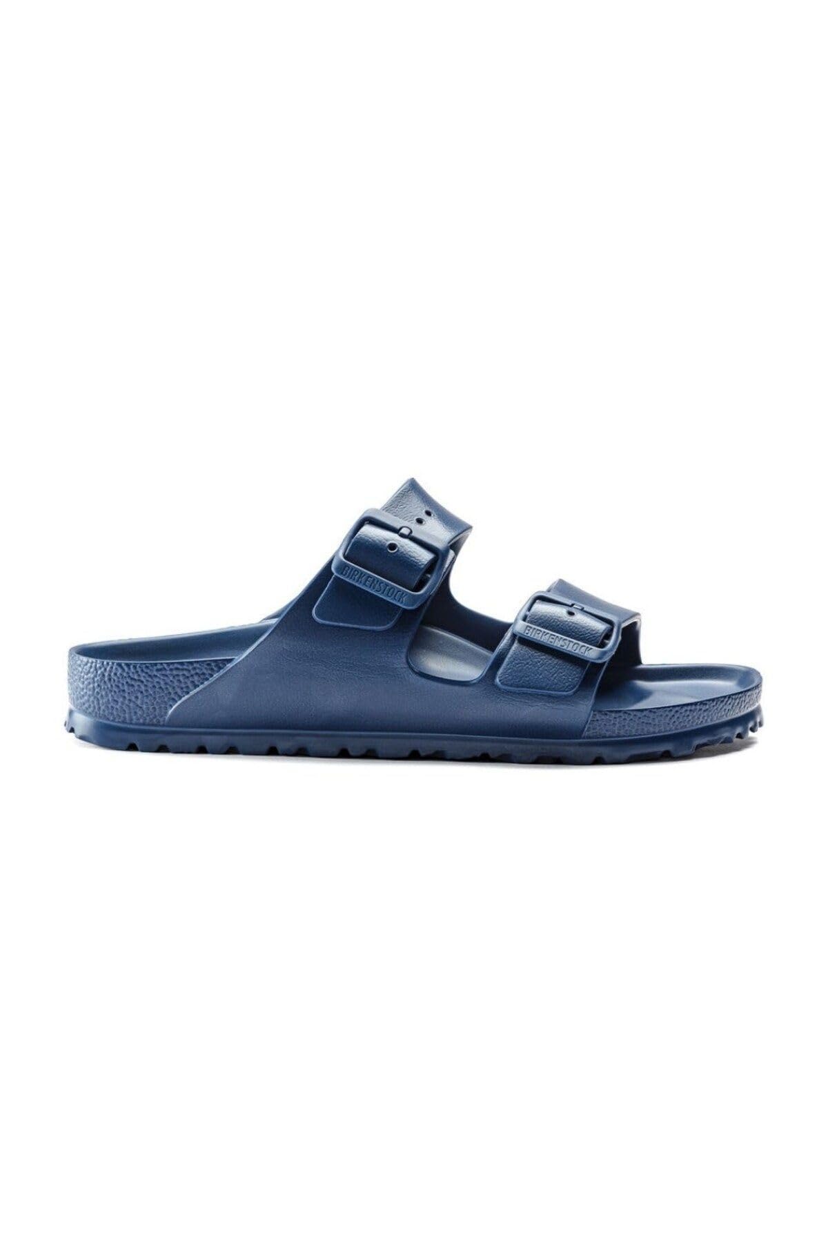 Birkenstock Arizona EVA Men's Fashion Sandals