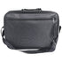 Classiic Mens EZ102-6B Business Laptop Bag, Dark Grey, 29 * 40cM