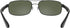 Ray-Ban mens 0RB3445 Sunglasses (pack of 1)