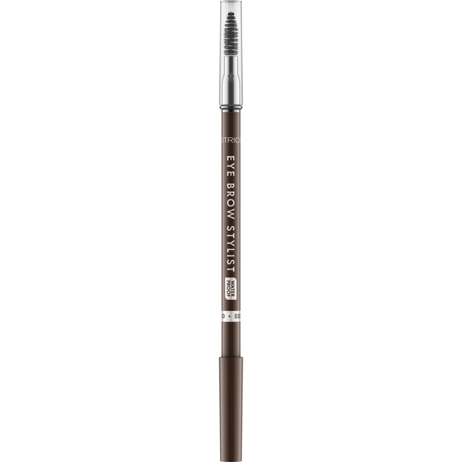Catrice Eye Brow Stylist 030