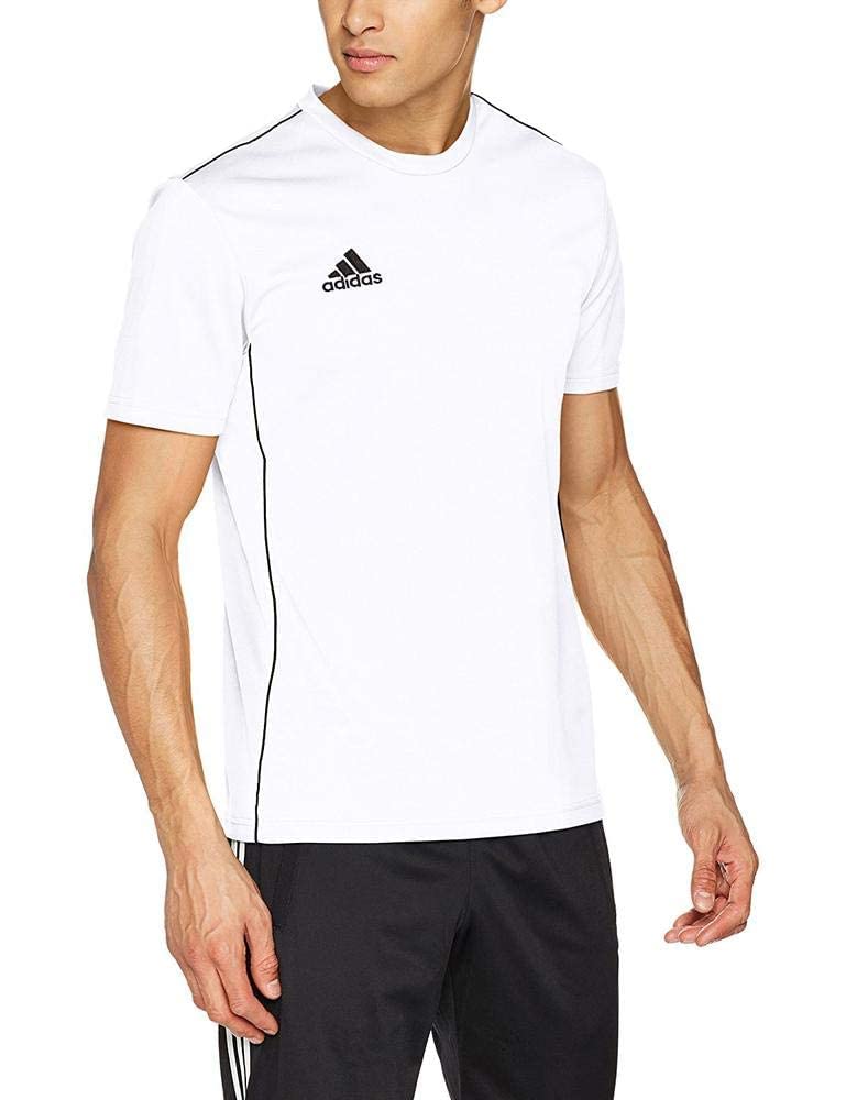 adidas Men's Core18 Training Jersey