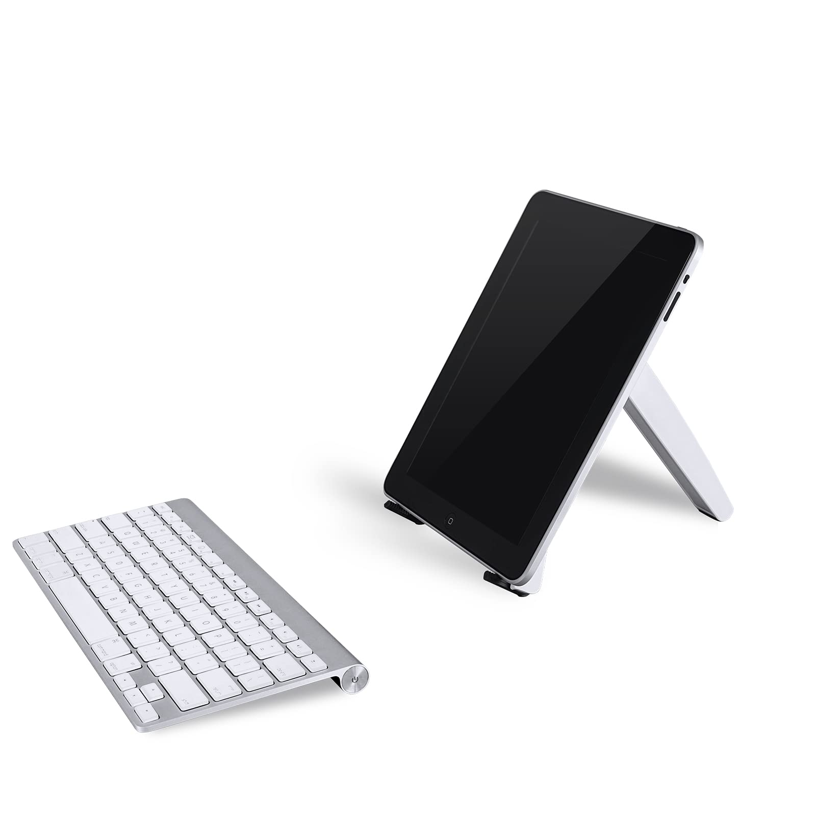 UPERGO Laptop, Tablet Foldable Stand- upto15.6