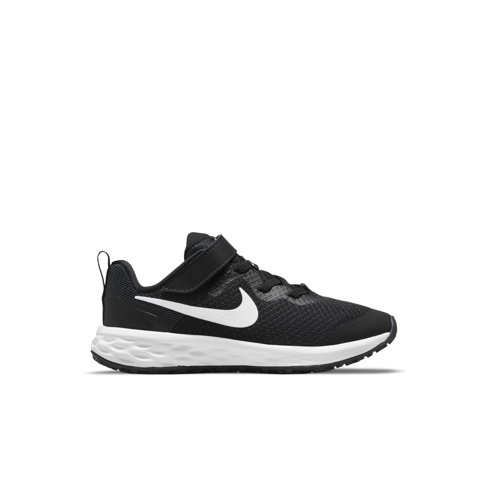 Nike Revolution 6 Nn Psv unisex-child Shoes