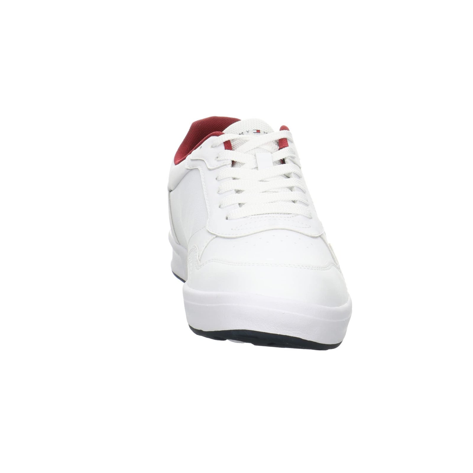 Tommy Hilfiger MODERN CUP LIGHTWEIG mens Cupsole Sneaker