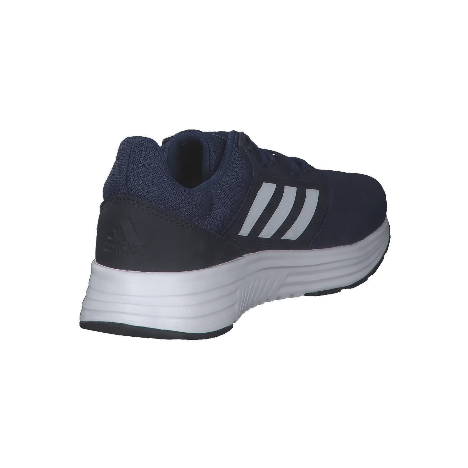 adidas Men's Galaxy 5 Running Shoes