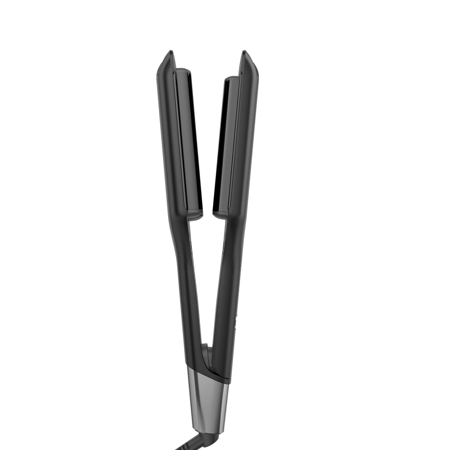 M1 Crimper - Black