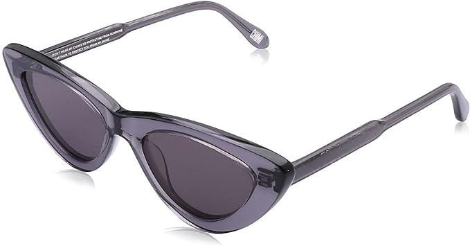 Chimi Cat Eye Sunglasses for Women