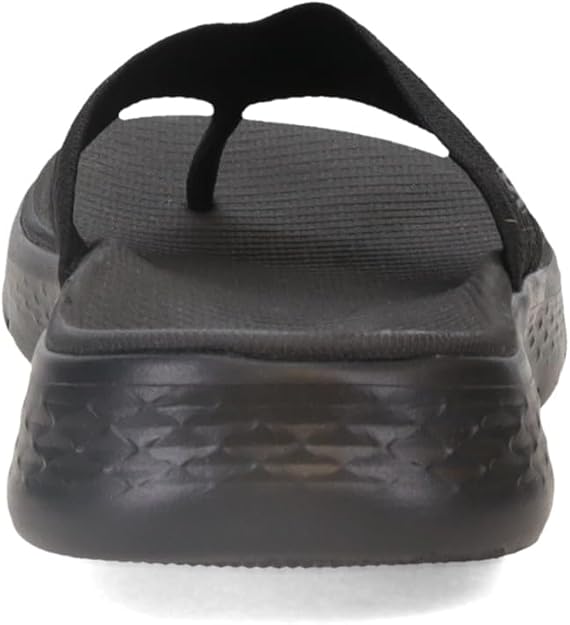 Skechers GO WALK FLEX womens SHOES