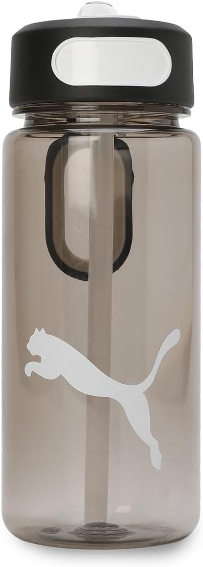 PUMA Gym bottle