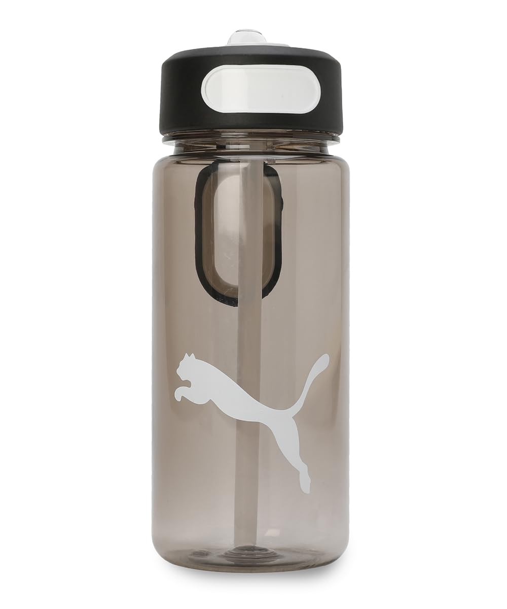 PUMA Gym bottle