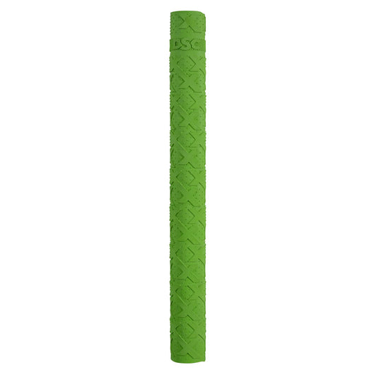 DSC Xlite Cricket Bat Grip (Multicolour) Pack of 3