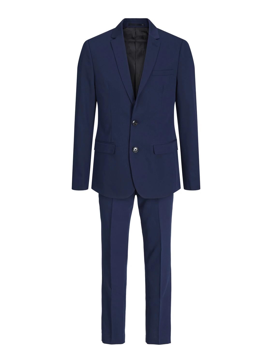 Jack & Jones Boy's Solar Suit JUNIOR Suit