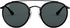 Ray-Ban mens 0RB3647N Sunglasses (pack of 1)