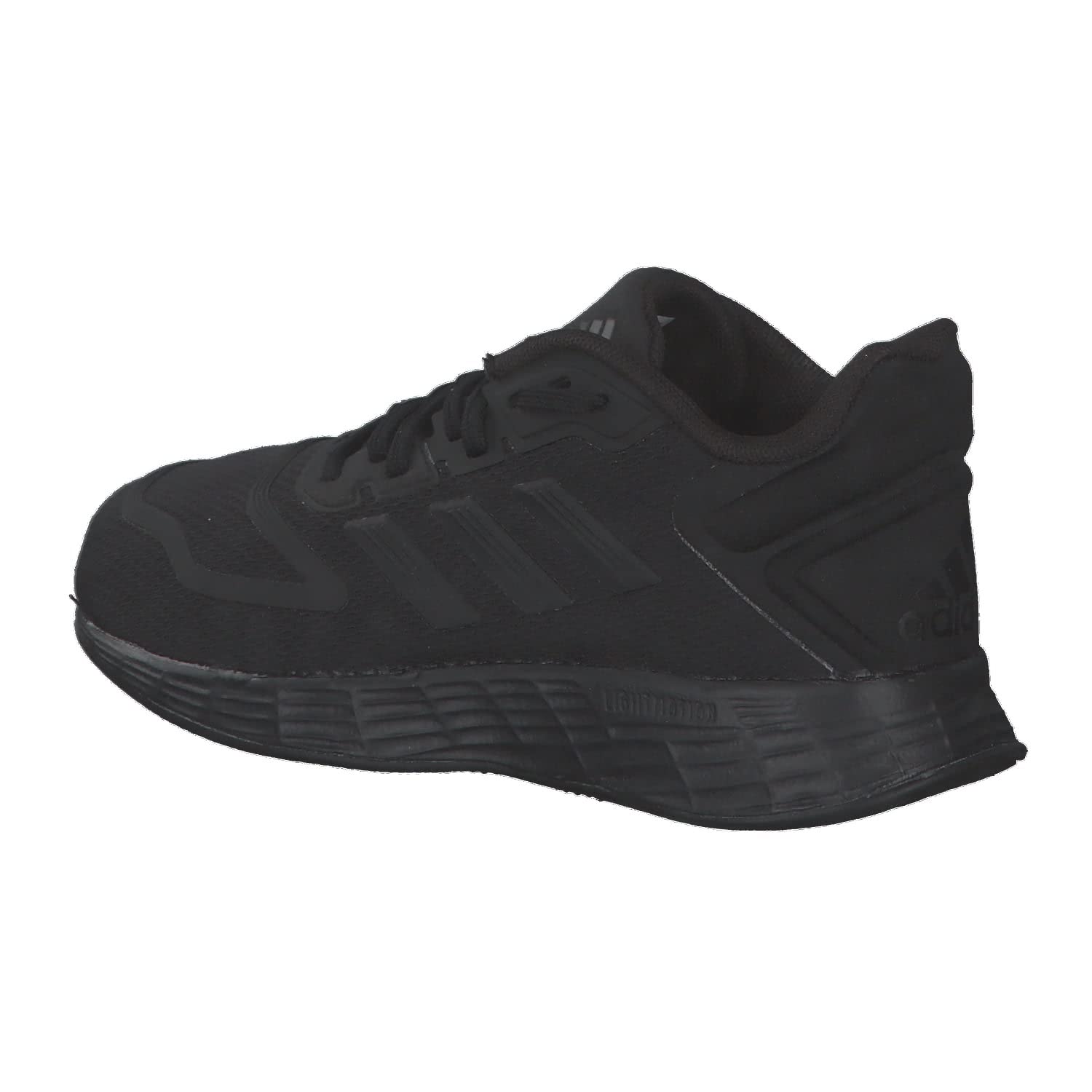 Adidas DURAMO Unisex Kids Shoes