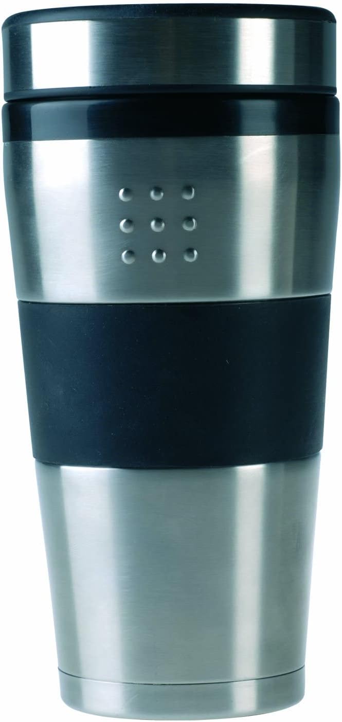 BergHOFF Orion 500ml Travel Mug