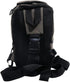 Sullcom Mens EZ1016 Backpack&Shoulder Bag