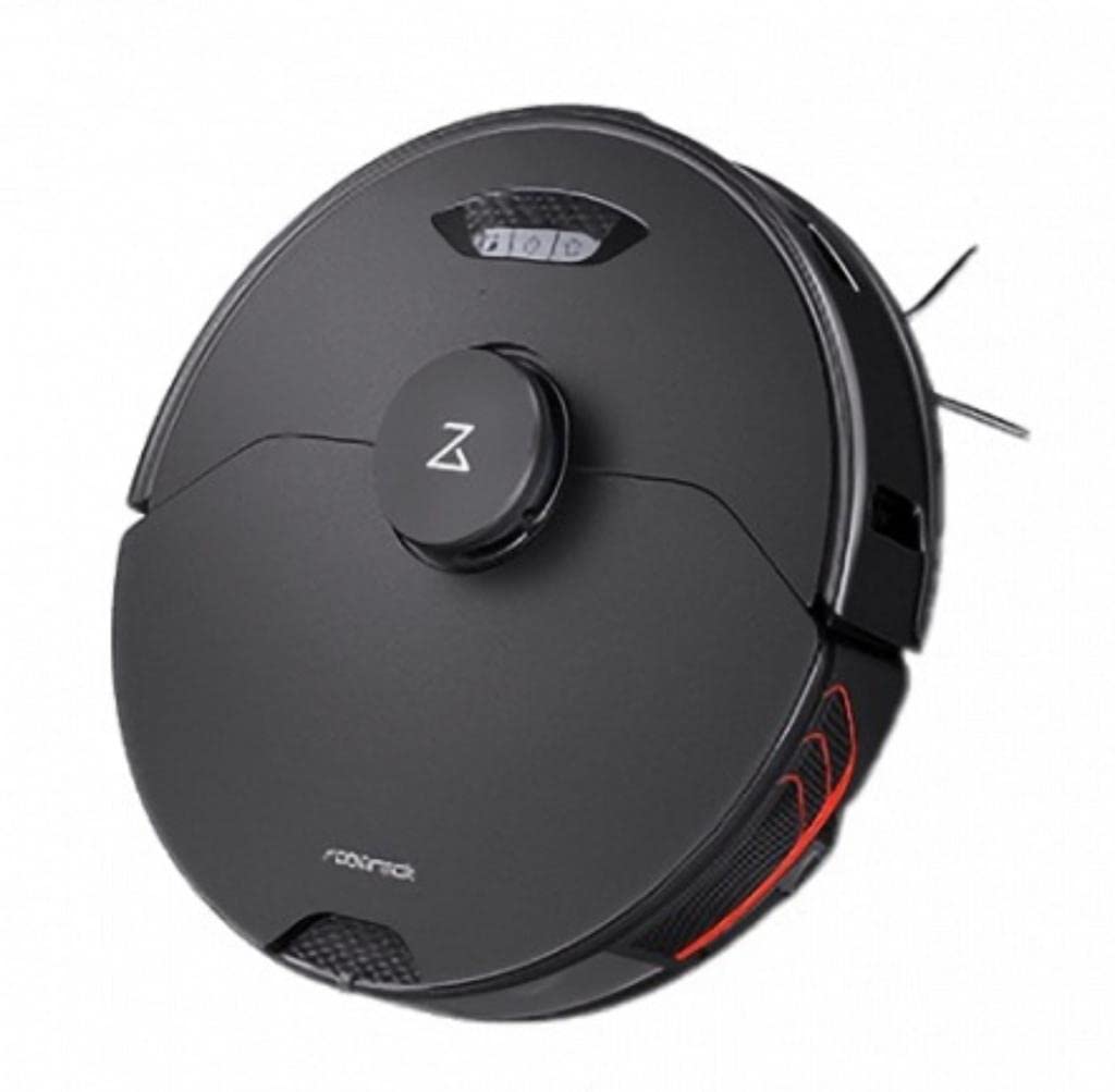 Roborock S7 MaxV Robot Vacuum