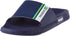 Havaianas Slide Brasil unisex-adult Slide Sandal