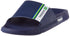 Havaianas Slide Brasil unisex-adult Slide Sandal