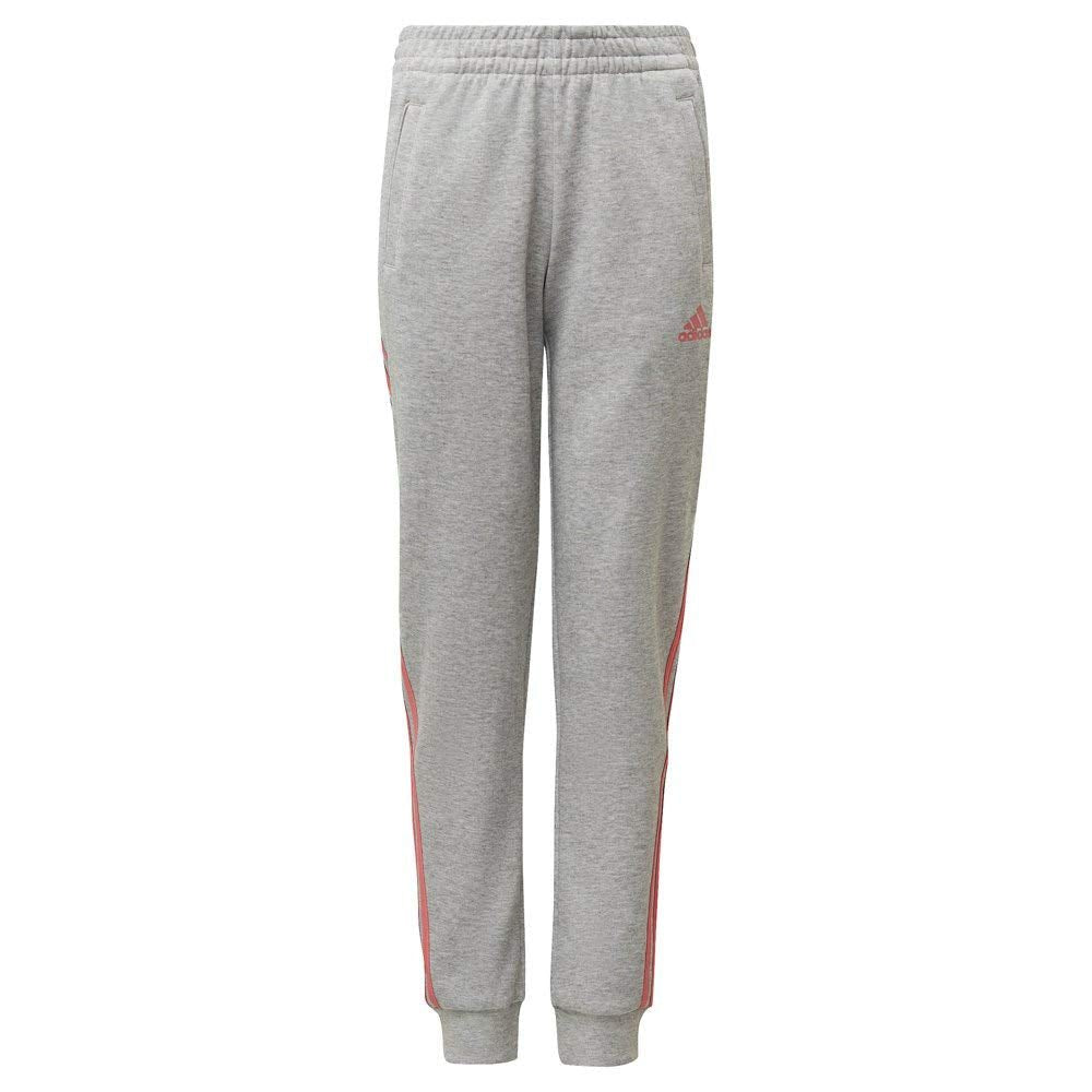 Adidas Girl's G 3s Pant Pants