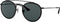 Ray-Ban mens 0RB3647N Sunglasses (pack of 1)