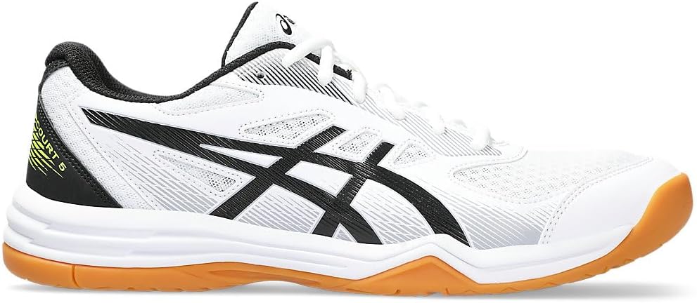 Asics UPCOURT 5 M mens Sneaker