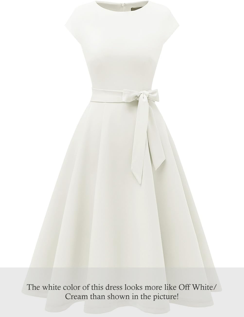 DRESSTELLS womens Cocktail Dress Cocktail Dress