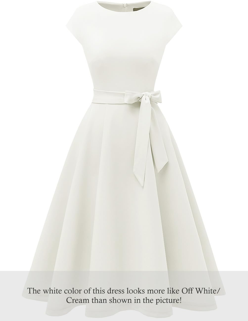 DRESSTELLS womens Cocktail Dress Cocktail Dress