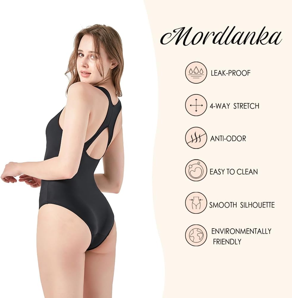 Mordlanka womens Tropical Tropical