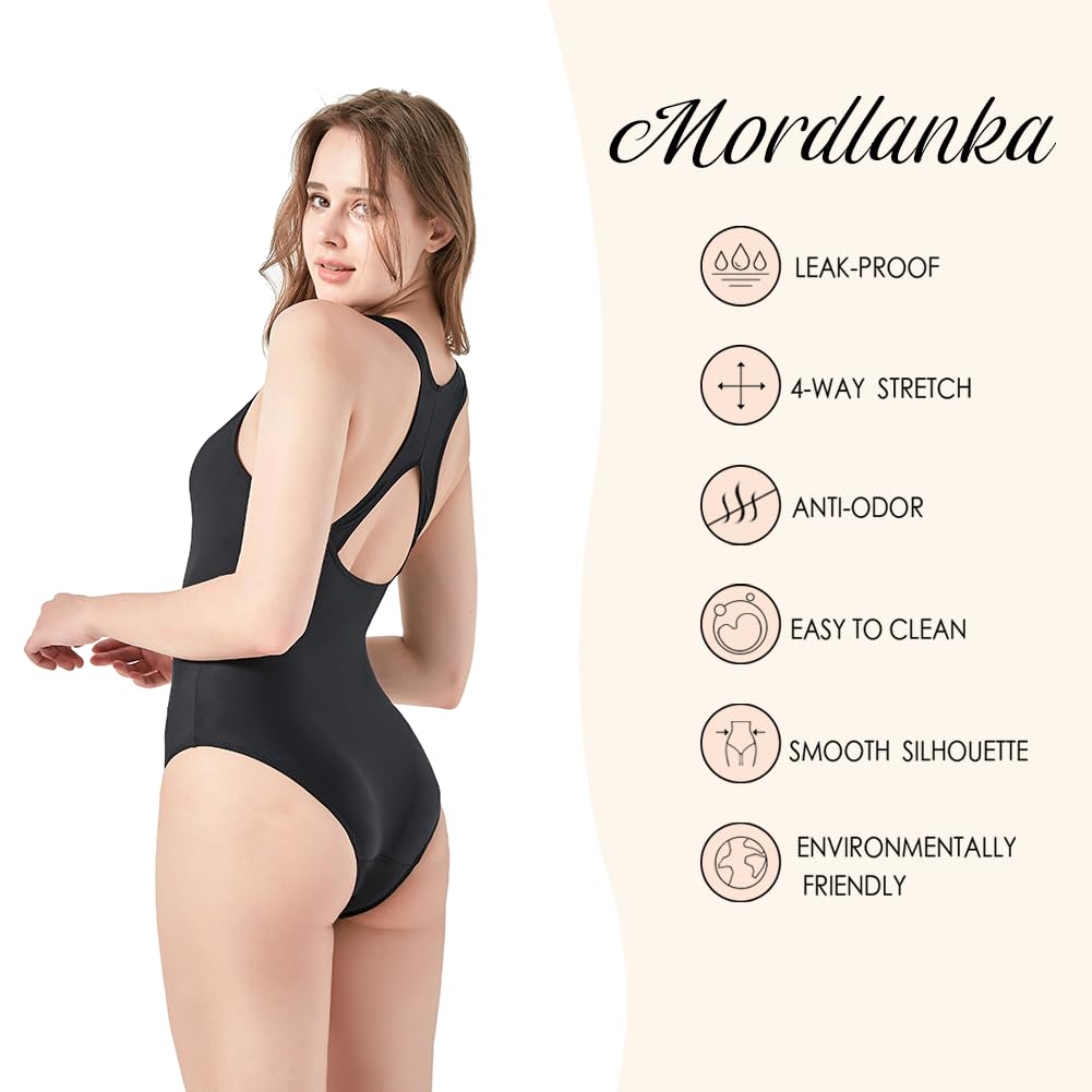 Mordlanka womens Tropical Tropical