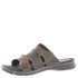 Rockport Men's Darwyn Slide Sandal