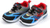 Spiderman SP011305 15 Athletic Sports Shoes for Boys