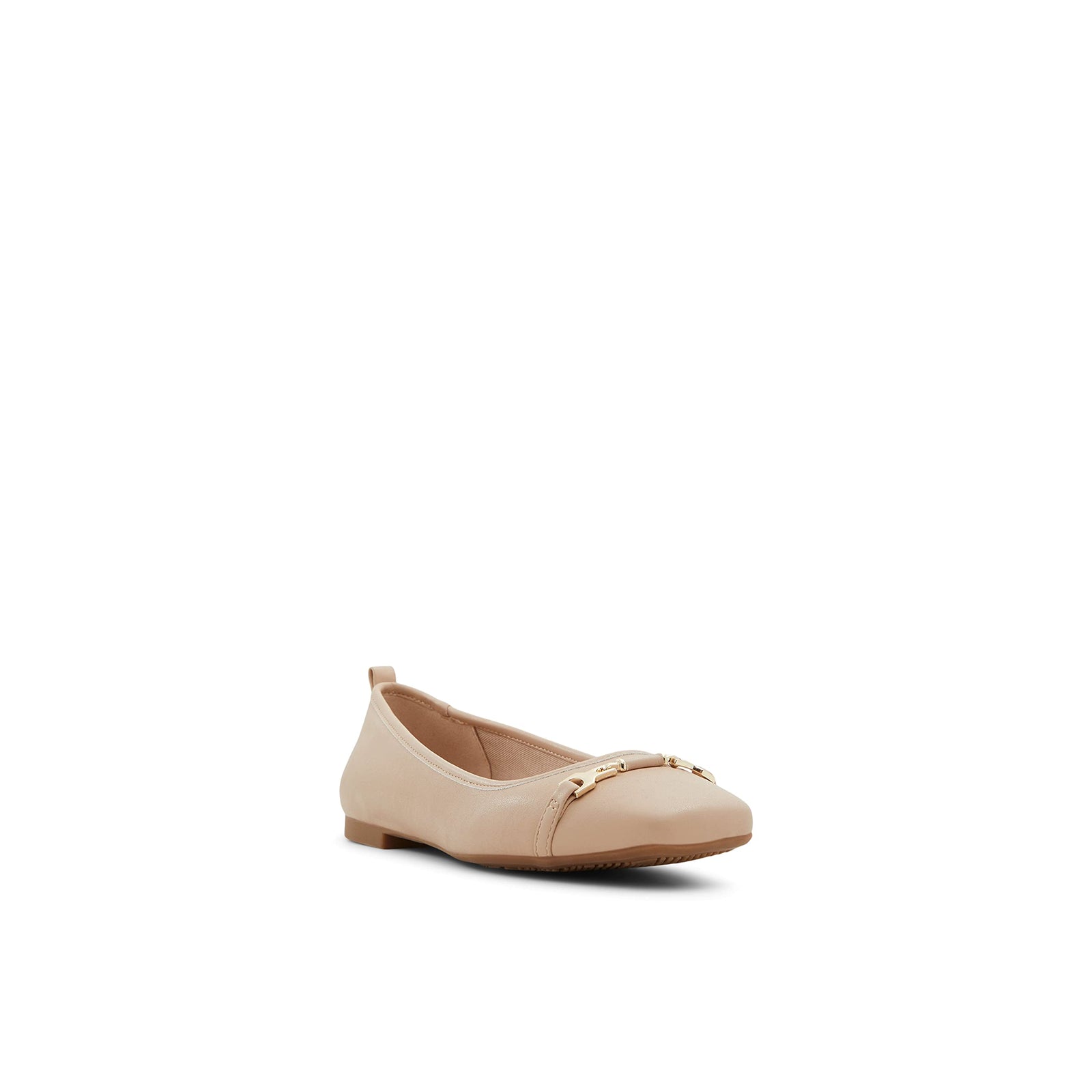 ALDO Ballad womens Ballet Flat