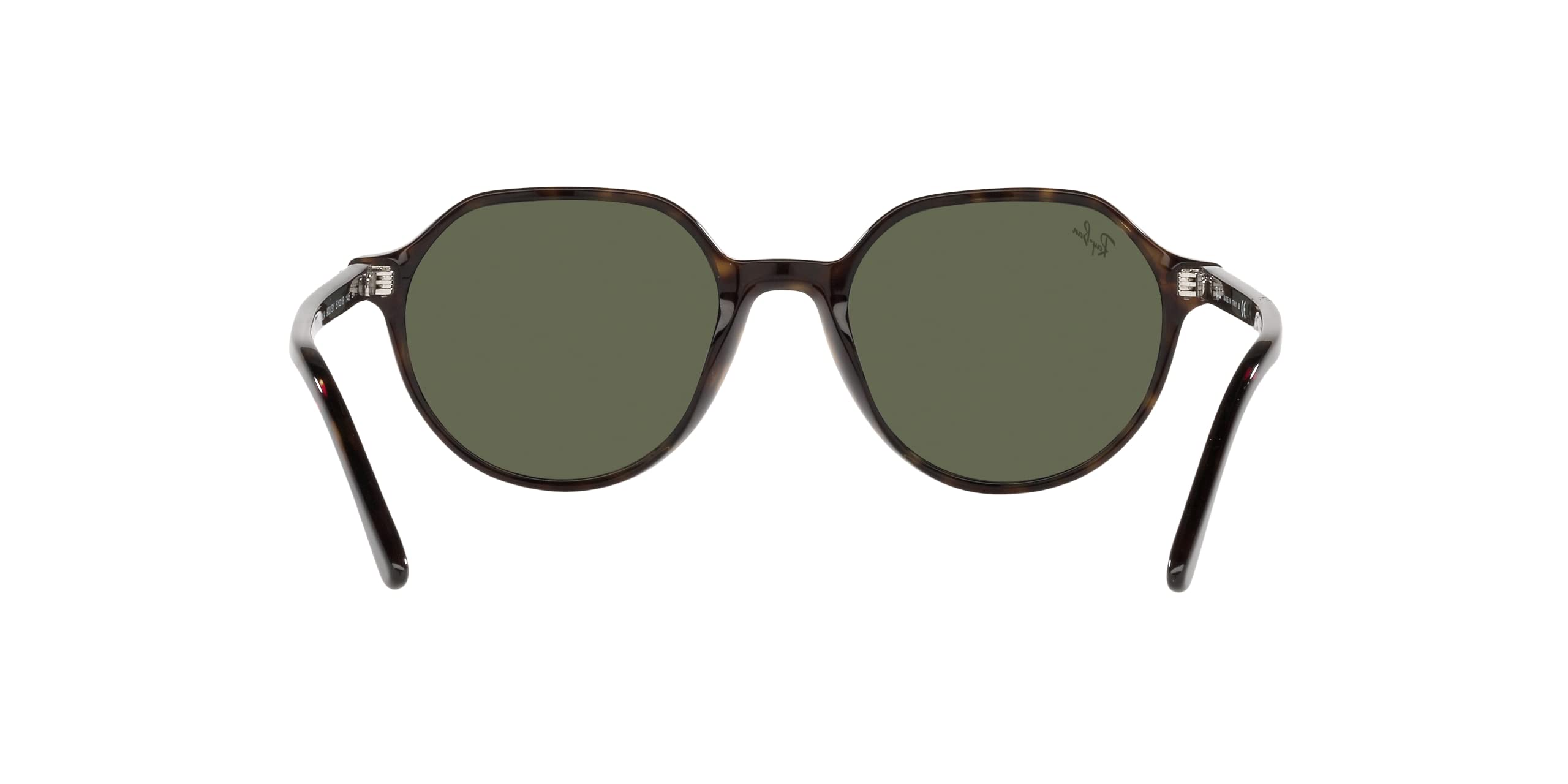 Ray-Ban mens 0RB2195 Sunglasses