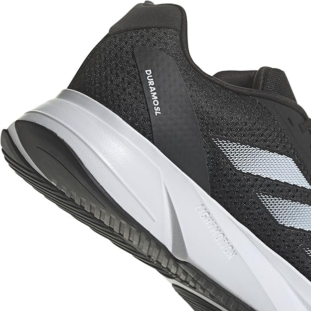 adidas Duramo Sl M mens Shoes