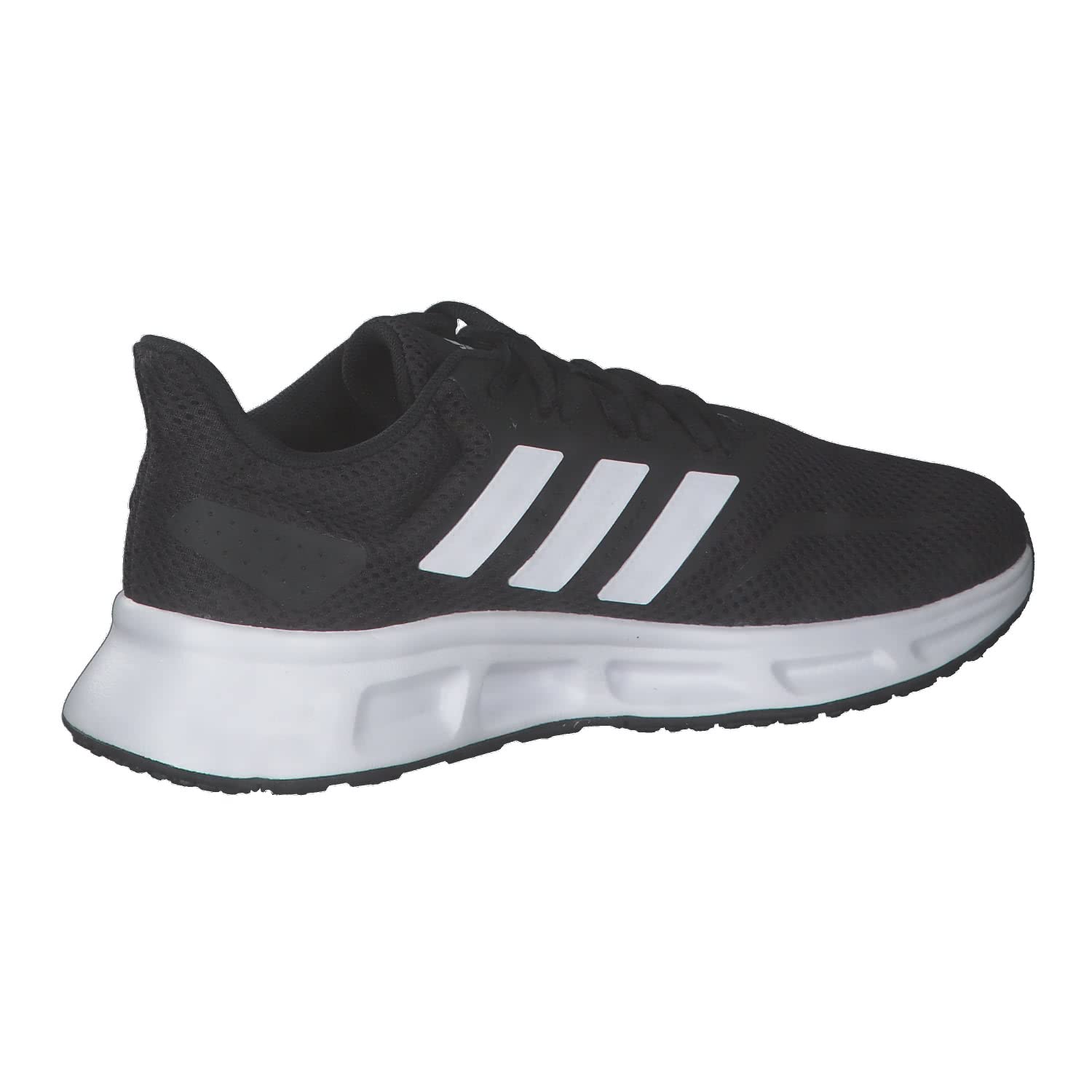 adidas SHOWTHEWAY 2.0 unisex-adult Shoes