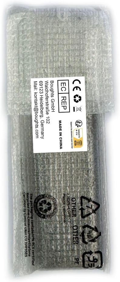 جهاز تحكم عن بعد SAMSUNG BN59-01175N TM1240A EUROPE 44.3.0V للصوت التلفزيوني الهاتفي